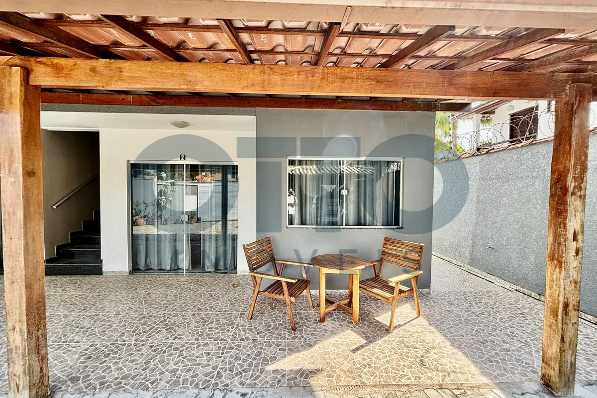 Ativo Imobiliário com 7 Apartamentos à Venda em Taperapuã, Porto Seguro | Estrutura para Geração de Renda** · foto 10