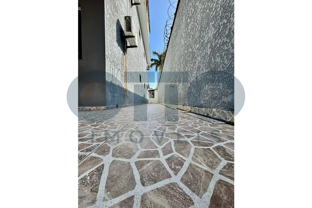 Ativo Imobiliário com 7 Apartamentos à Venda em Taperapuã, Porto Seguro | Estrutura para Geração de Renda** · foto 11