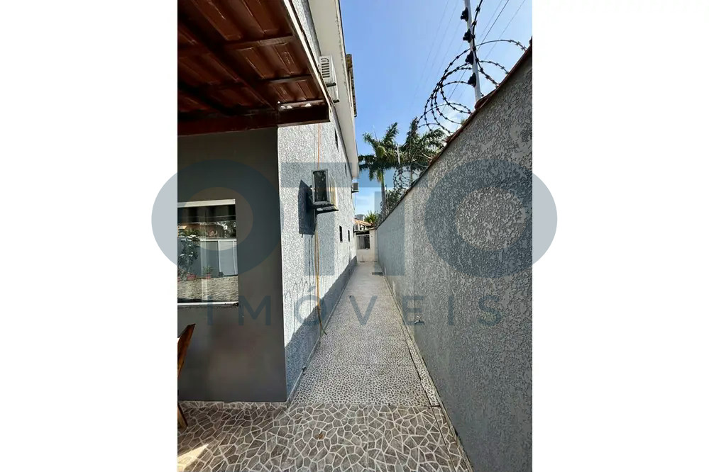 Ativo Imobiliário com 7 Apartamentos à Venda em Taperapuã, Porto Seguro | Estrutura para Geração de Renda** · foto 12