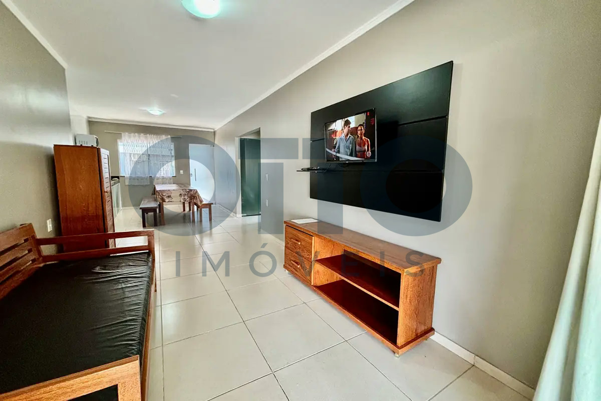 Ativo Imobiliário com 7 Apartamentos à Venda em Taperapuã, Porto Seguro | Estrutura para Geração de Renda** · foto 13