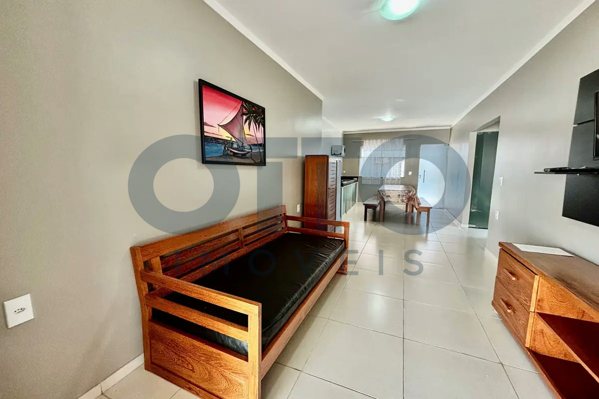 Ativo Imobiliário com 7 Apartamentos à Venda em Taperapuã, Porto Seguro | Estrutura para Geração de Renda** · foto 14