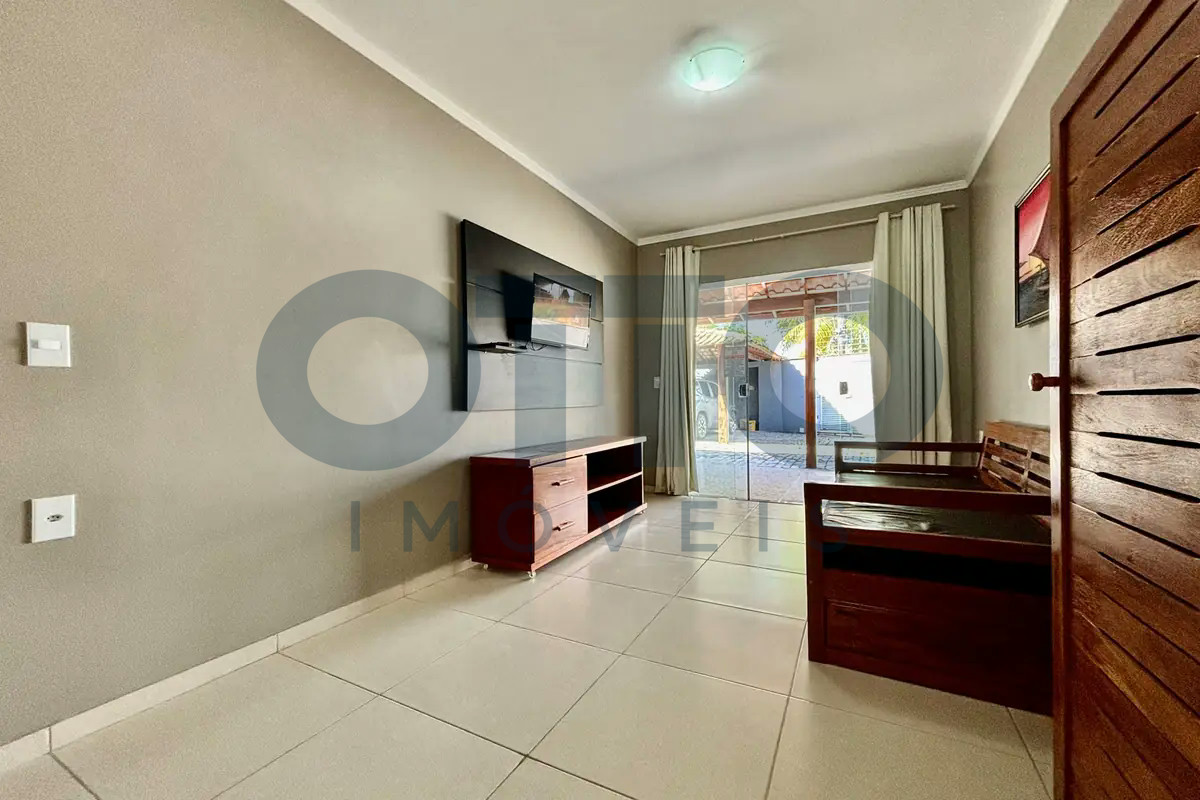 Ativo Imobiliário com 7 Apartamentos à Venda em Taperapuã, Porto Seguro | Estrutura para Geração de Renda** · foto 15