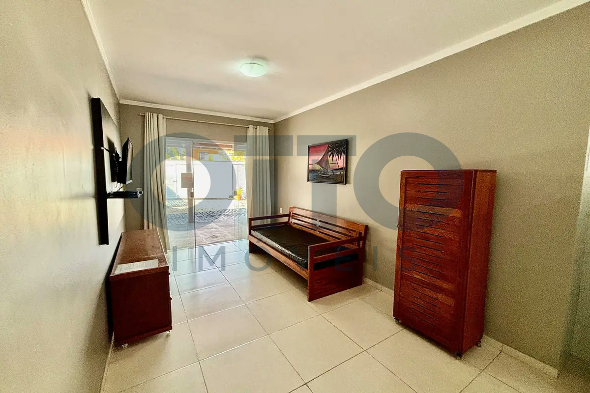 Ativo Imobiliário com 7 Apartamentos à Venda em Taperapuã, Porto Seguro | Estrutura para Geração de Renda** · foto 16