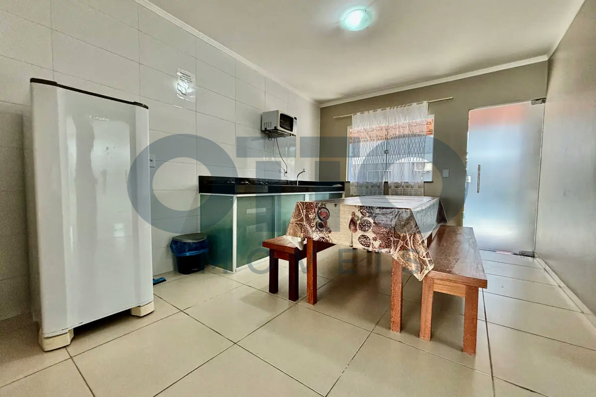 Ativo Imobiliário com 7 Apartamentos à Venda em Taperapuã, Porto Seguro | Estrutura para Geração de Renda** · foto 17