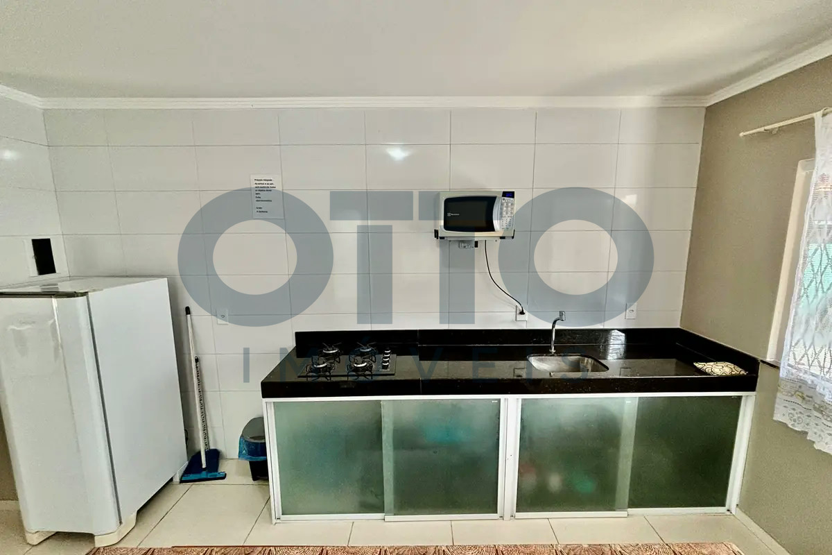 Ativo Imobiliário com 7 Apartamentos à Venda em Taperapuã, Porto Seguro | Estrutura para Geração de Renda** · foto 18