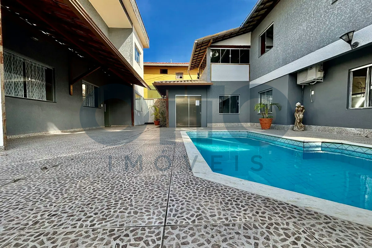 Foto de Apartamento com 12 quartos à venda em Taperapuã, Porto Seguro