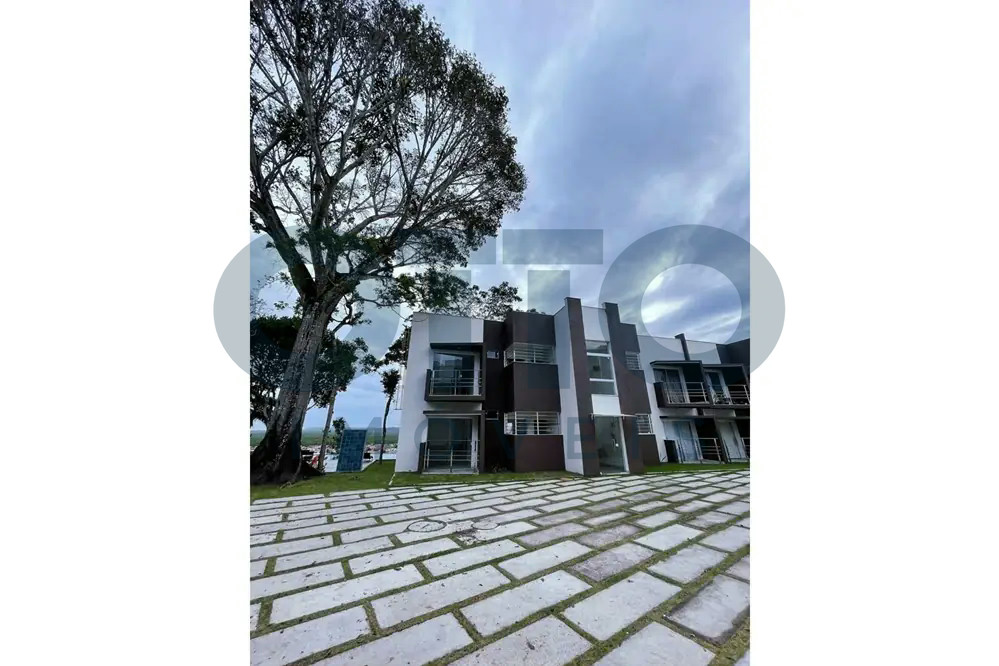 Foto de Apartamento com 2 quartos em Centro, Porto Seguro — Alugado