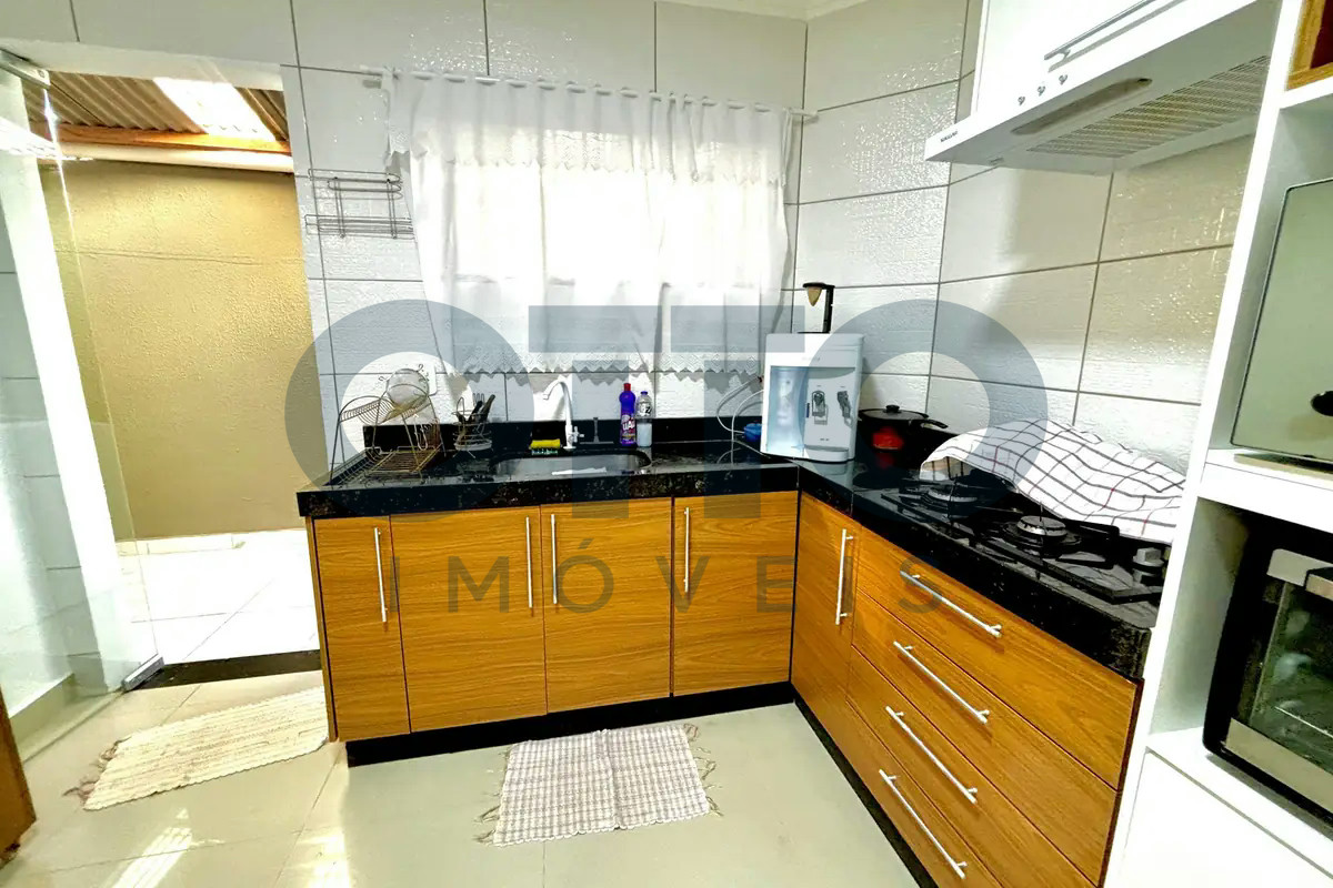 Casa, 3 quartos, 80 m² - Foto 23