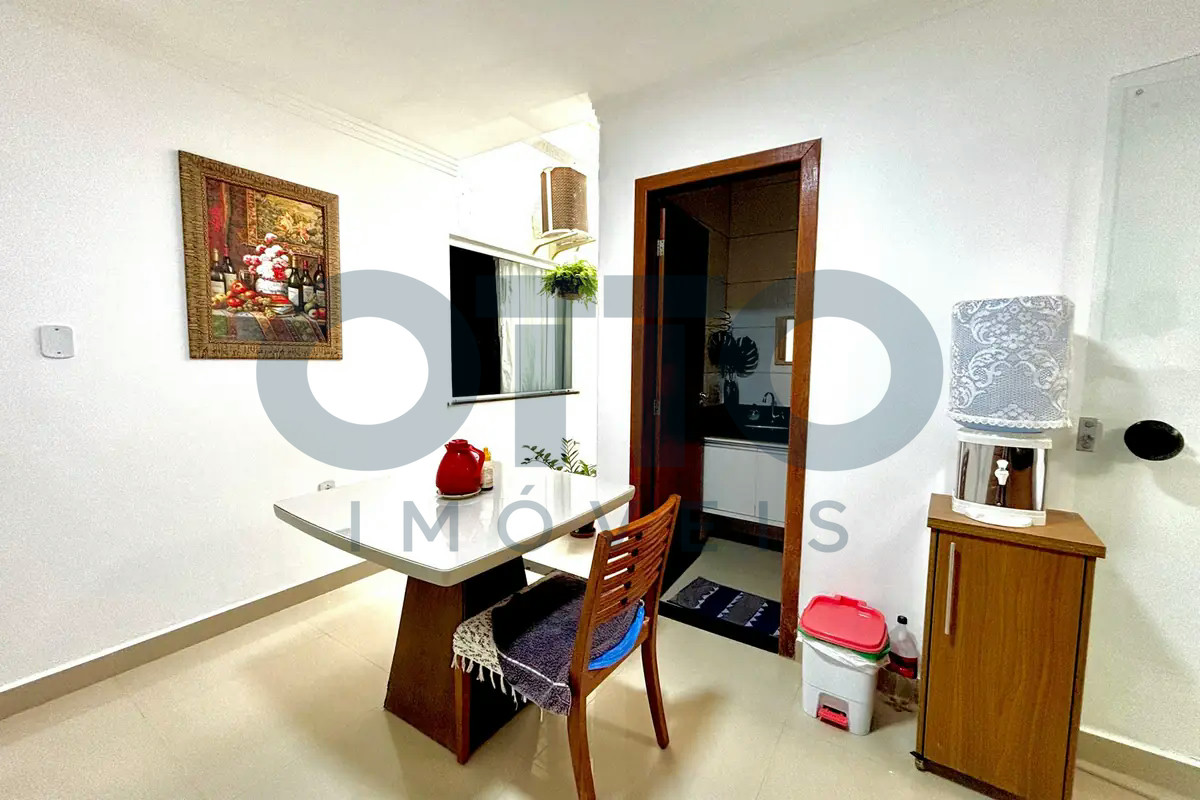 Casa, 3 quartos, 80 m² - Foto 29