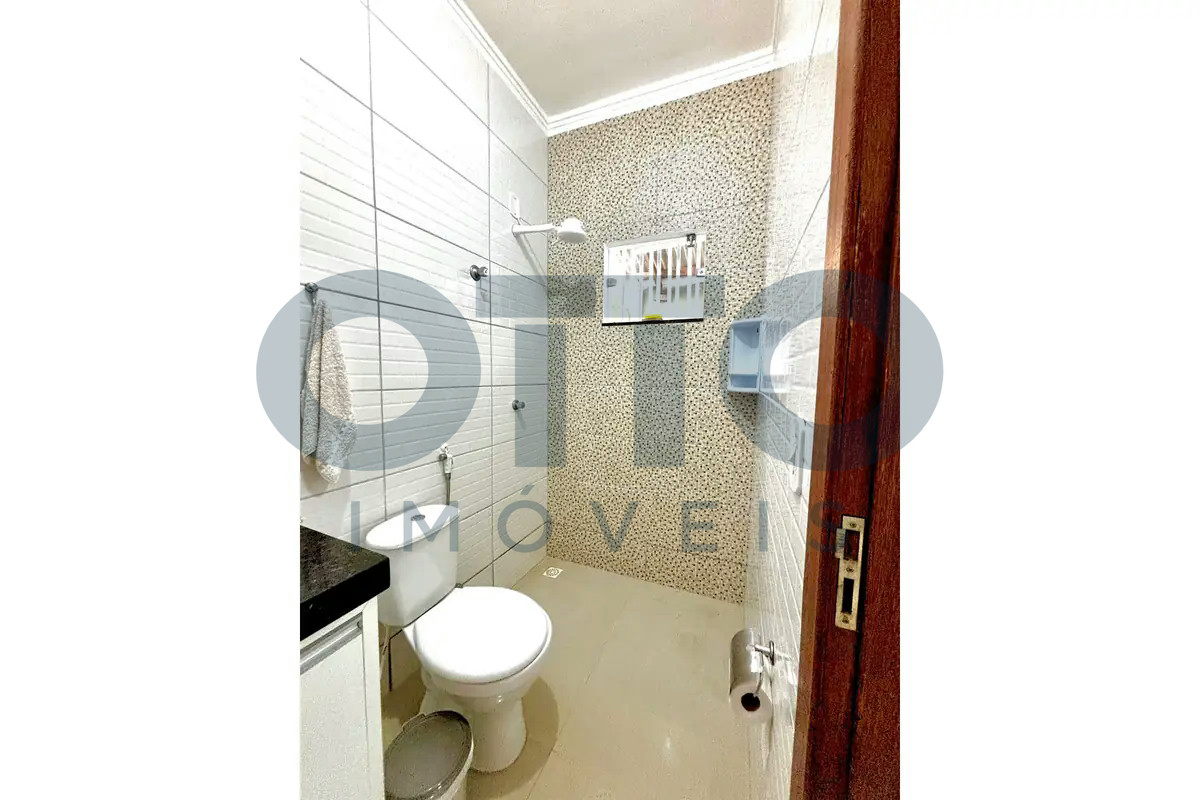 Casa, 3 quartos, 80 m² - Foto 35
