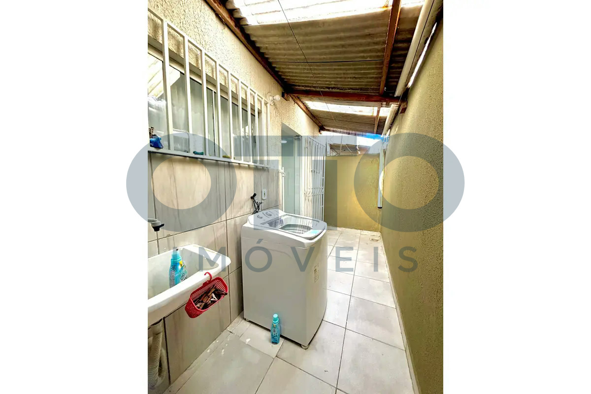 Casa, 3 quartos, 80 m² - Foto 37