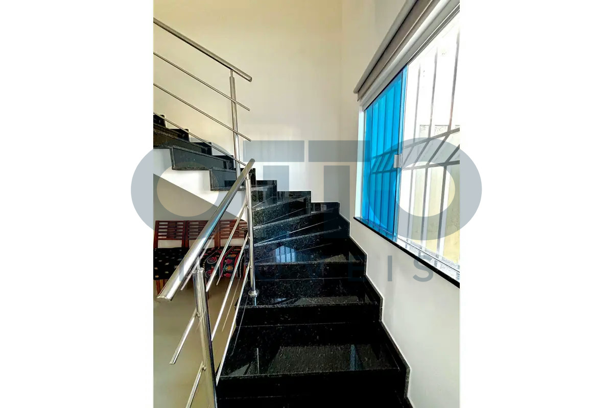 Casa, 3 quartos, 80 m² - Foto 41