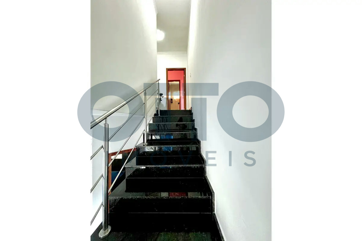 Casa, 3 quartos, 80 m² - Foto 43