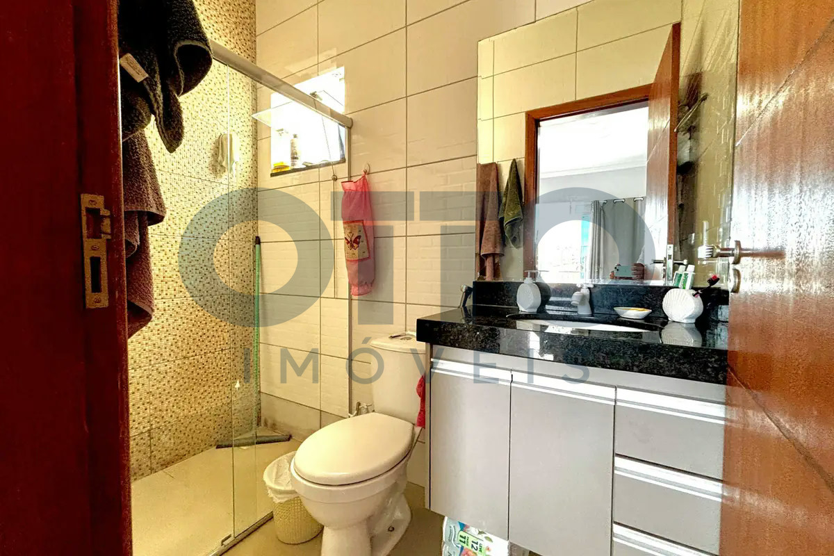 Casa, 3 quartos, 80 m² - Foto 45