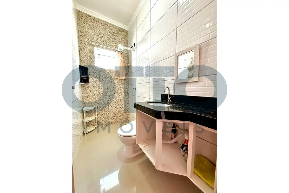 Casa, 3 quartos, 80 m² - Foto 51