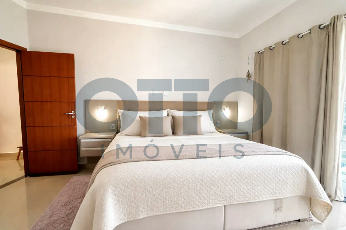 Casa, 3 quartos, 80 m² - Foto 53