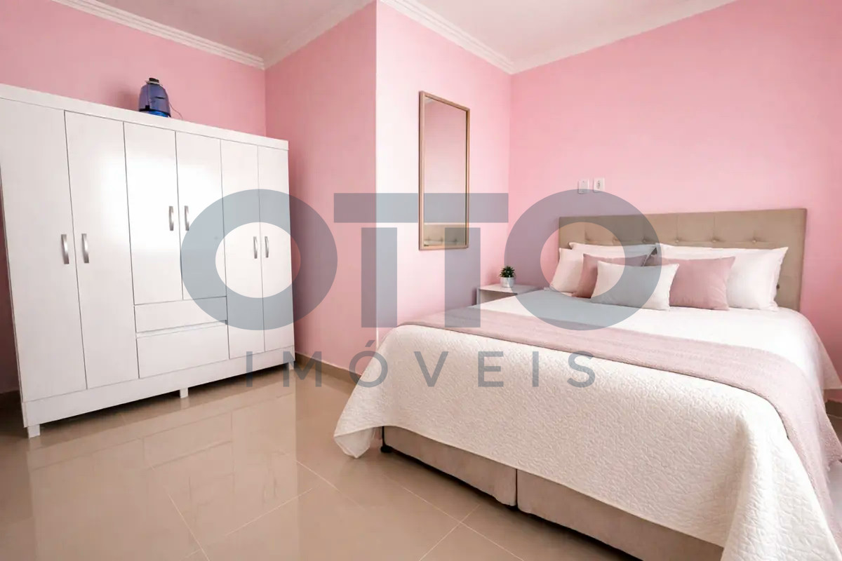 Casa, 3 quartos, 80 m² - Foto 55