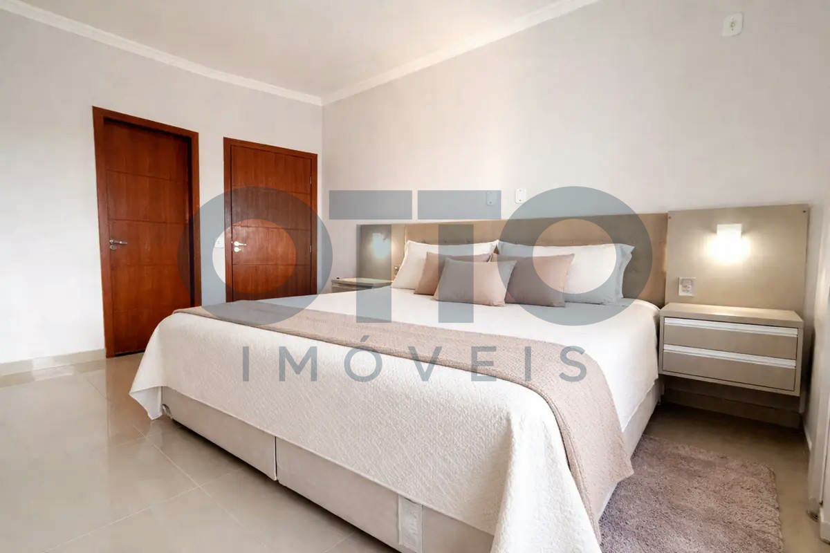 Casa, 3 quartos, 80 m² - Foto 57