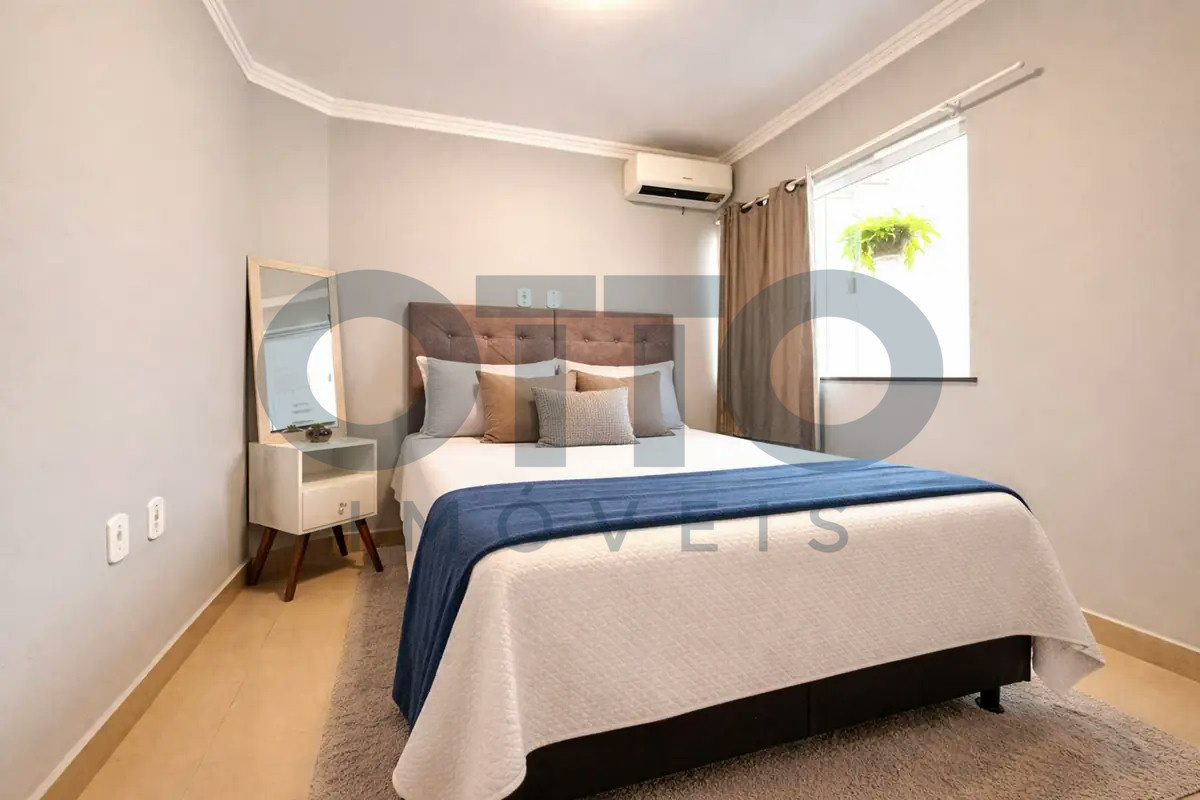 Casa, 3 quartos, 80 m² - Foto 59