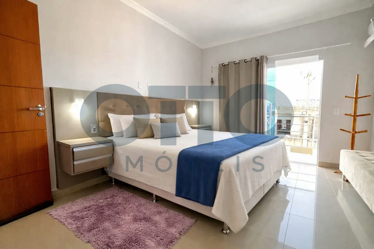 Casa, 3 quartos, 80 m² - Foto 61