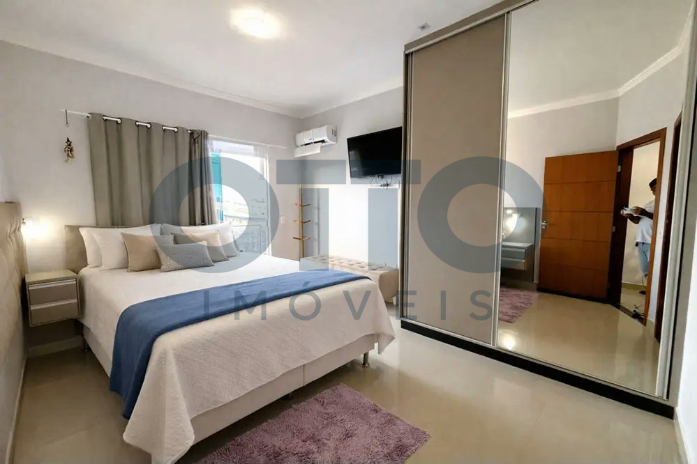 Casa, 3 quartos, 80 m² - Foto 63