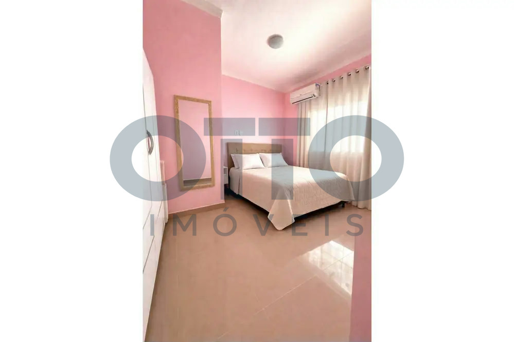 Casa, 3 quartos, 80 m² - Foto 65