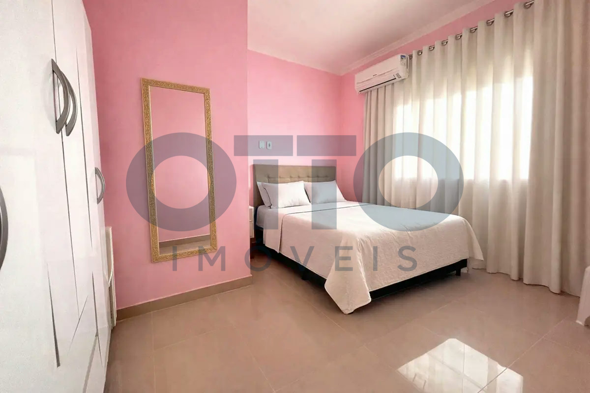 Casa, 3 quartos, 80 m² - Foto 67