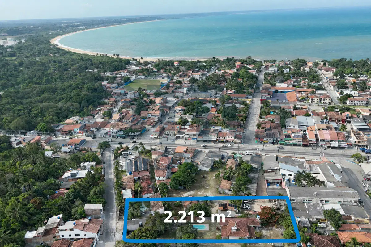 Casa, 3 quartos, 312 m² - Foto 19
