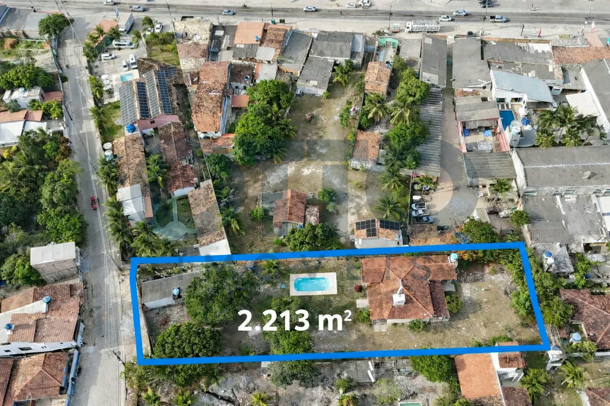 Casa, 3 quartos, 312 m² - Foto 23