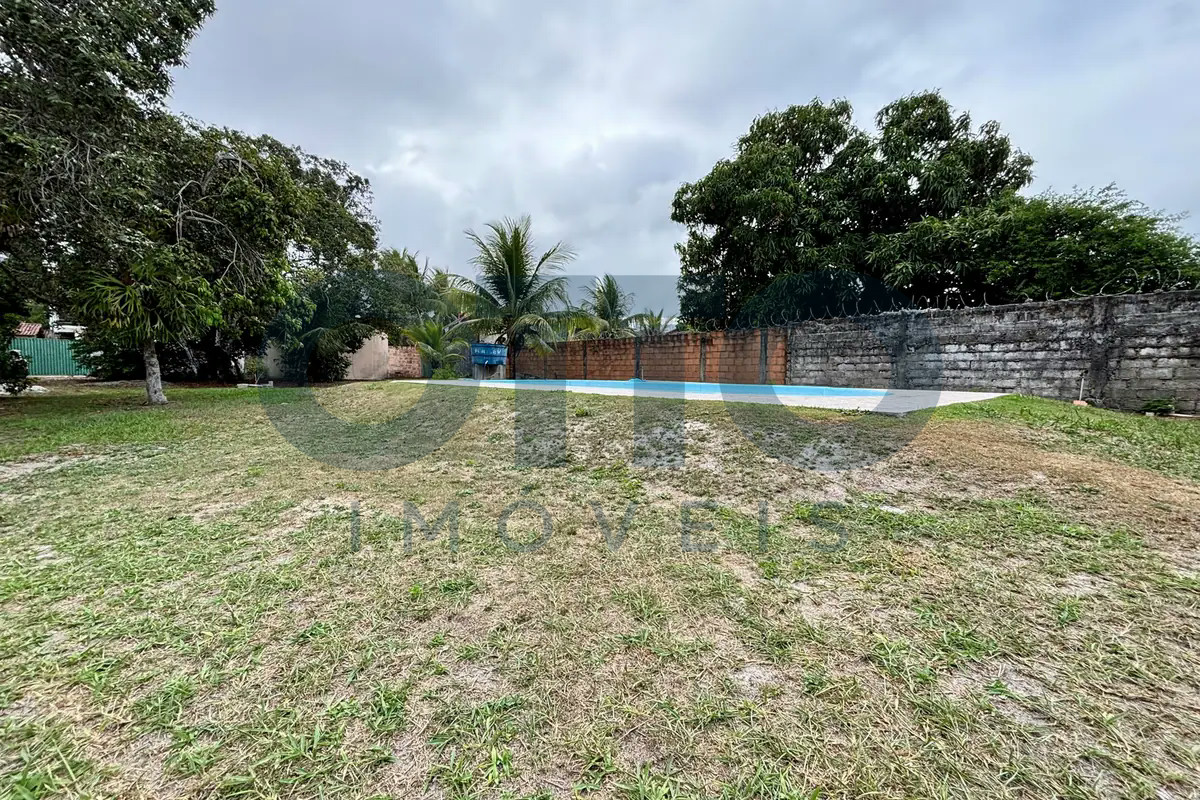 Casa, 3 quartos, 312 m² - Foto 17