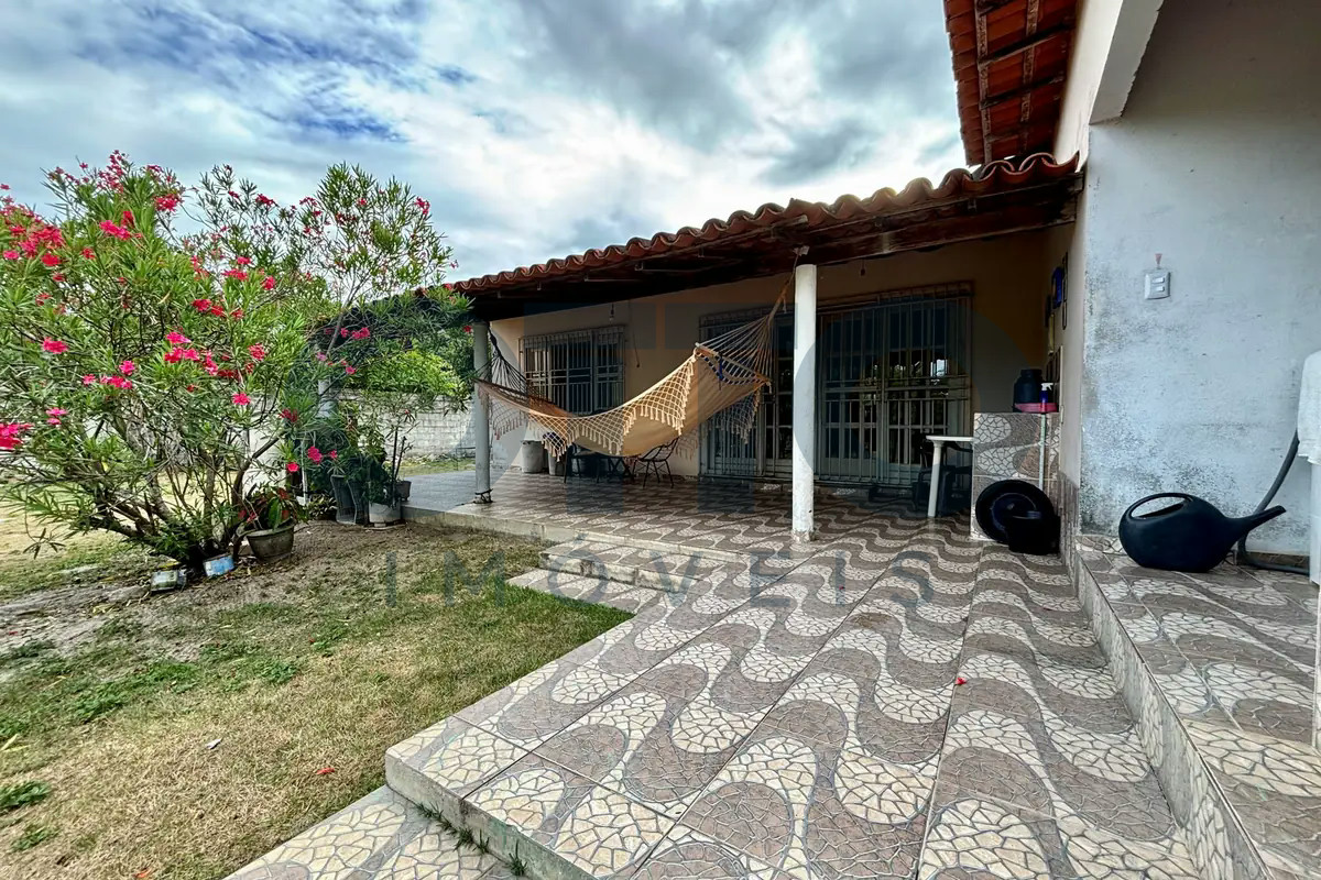Casa, 3 quartos, 312 m² - Foto 25