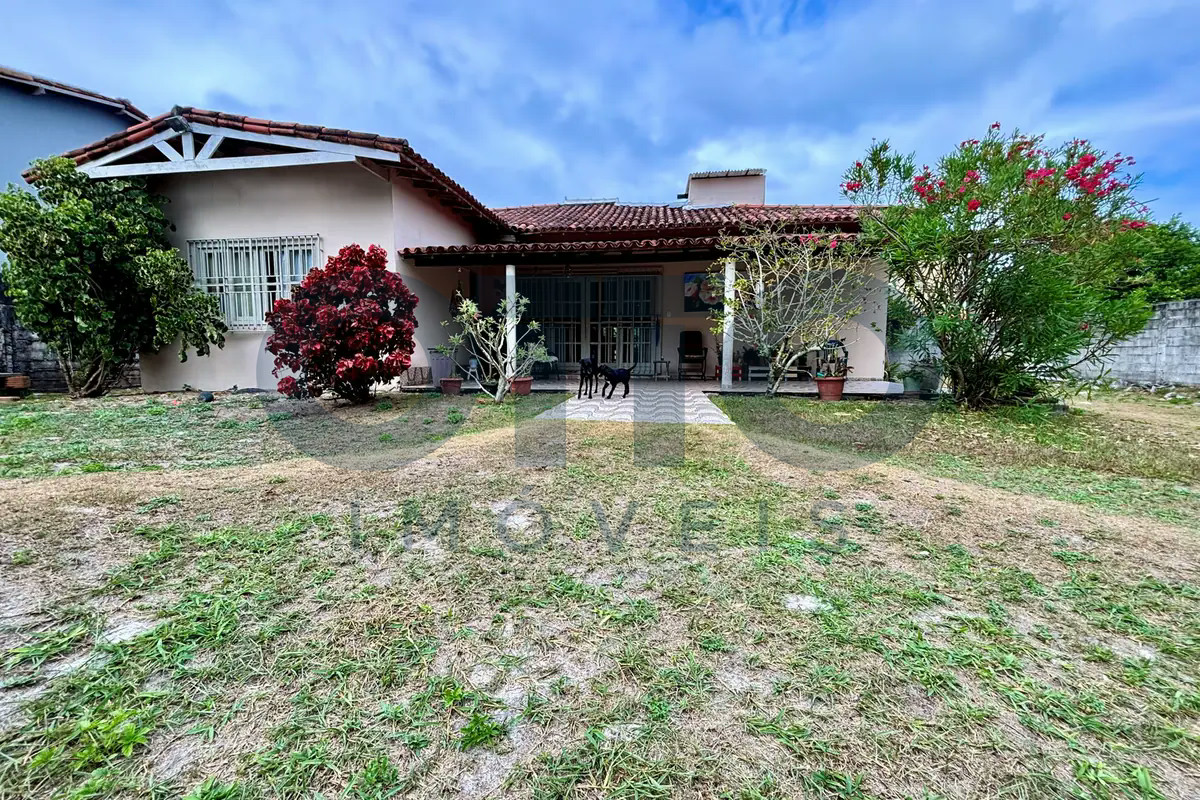 Casa, 3 quartos, 312 m² - Foto 27