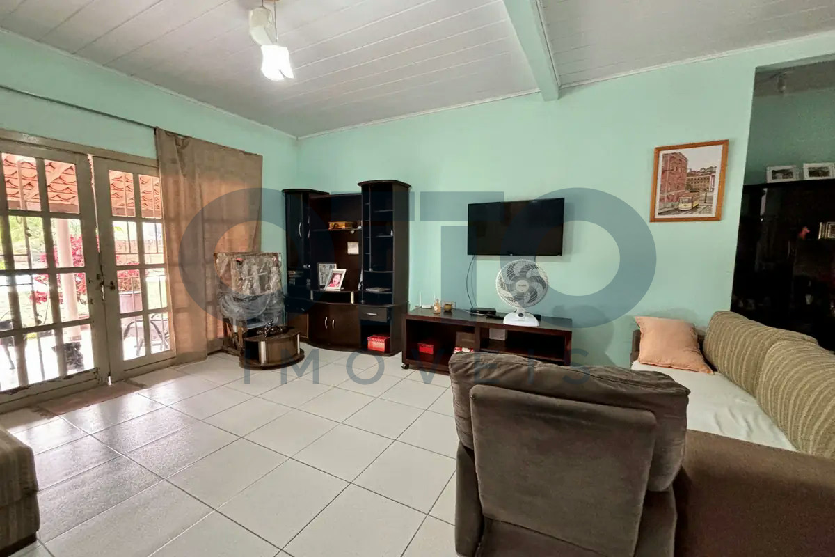 Casa, 3 quartos, 312 m² - Foto 29