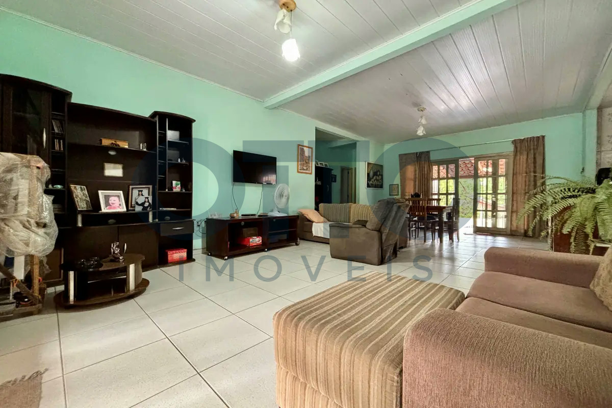 Casa, 3 quartos, 312 m² - Foto 31
