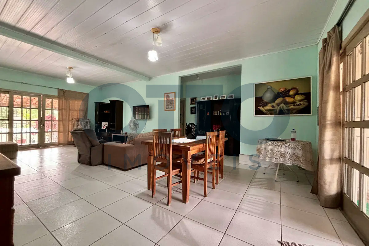 Casa, 3 quartos, 312 m² - Foto 33