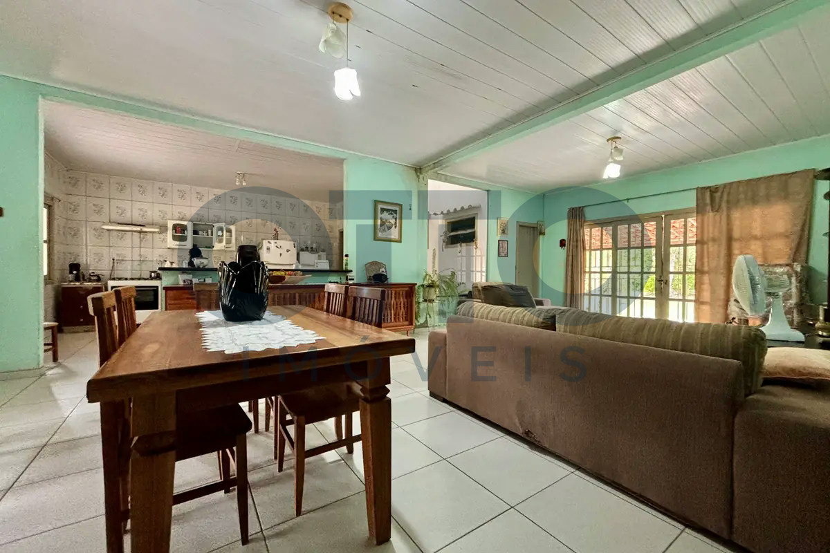 Casa, 3 quartos, 312 m² - Foto 35