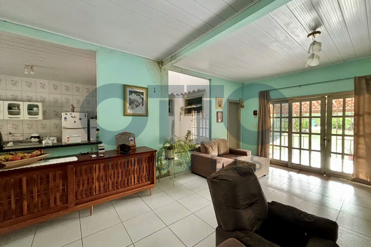 Casa, 3 quartos, 312 m² - Foto 37