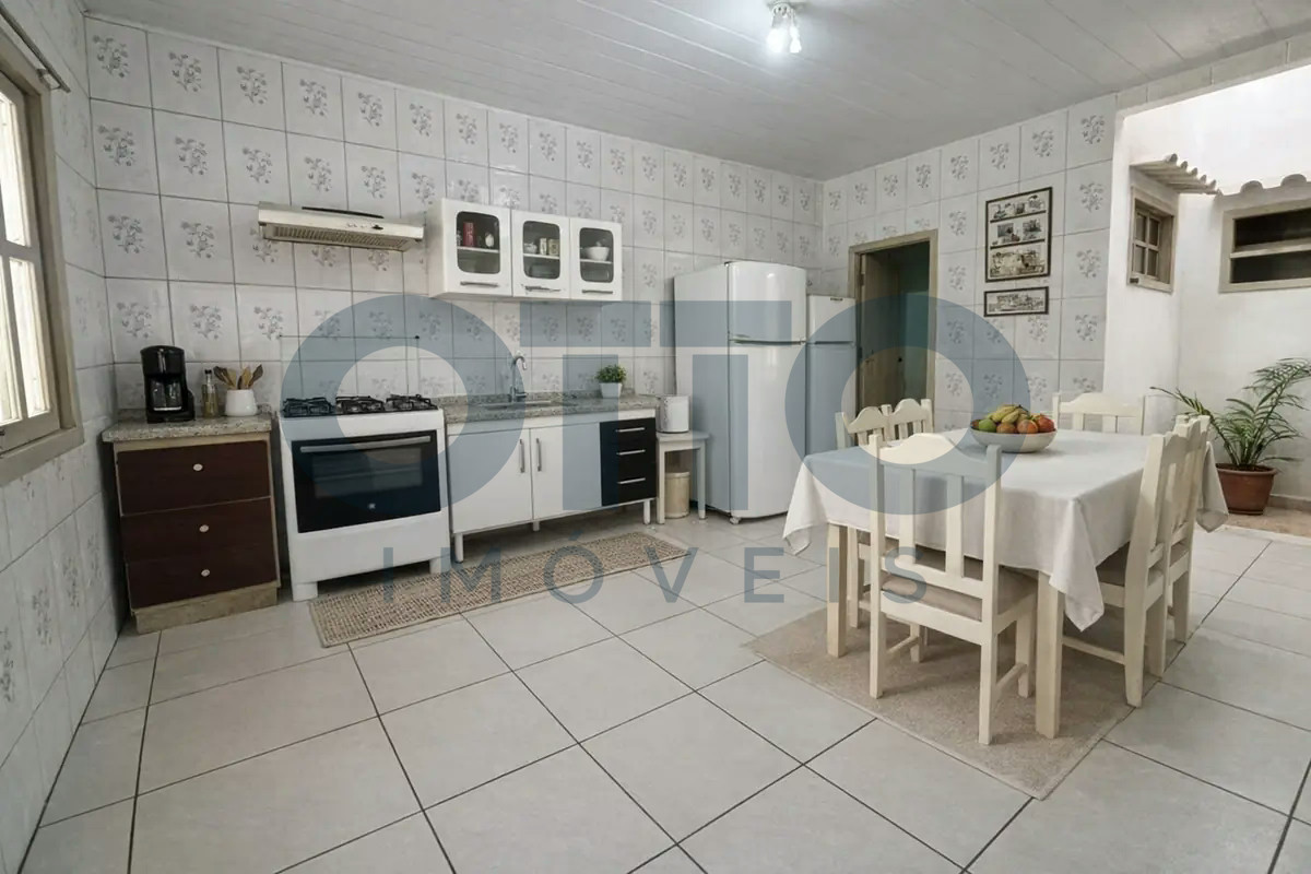 Casa, 3 quartos, 312 m² - Foto 39