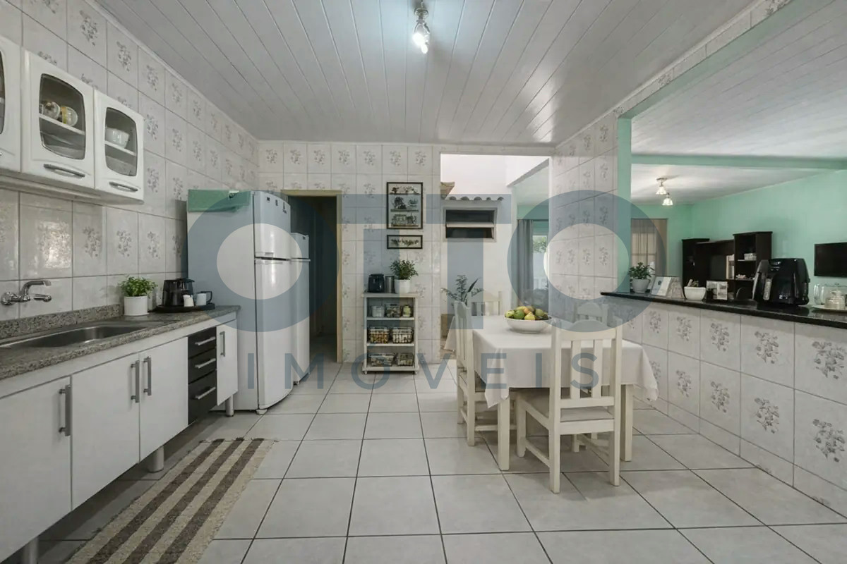 Casa, 3 quartos, 312 m² - Foto 41
