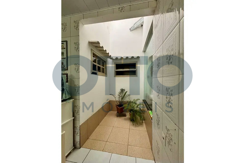 Casa, 3 quartos, 312 m² - Foto 43