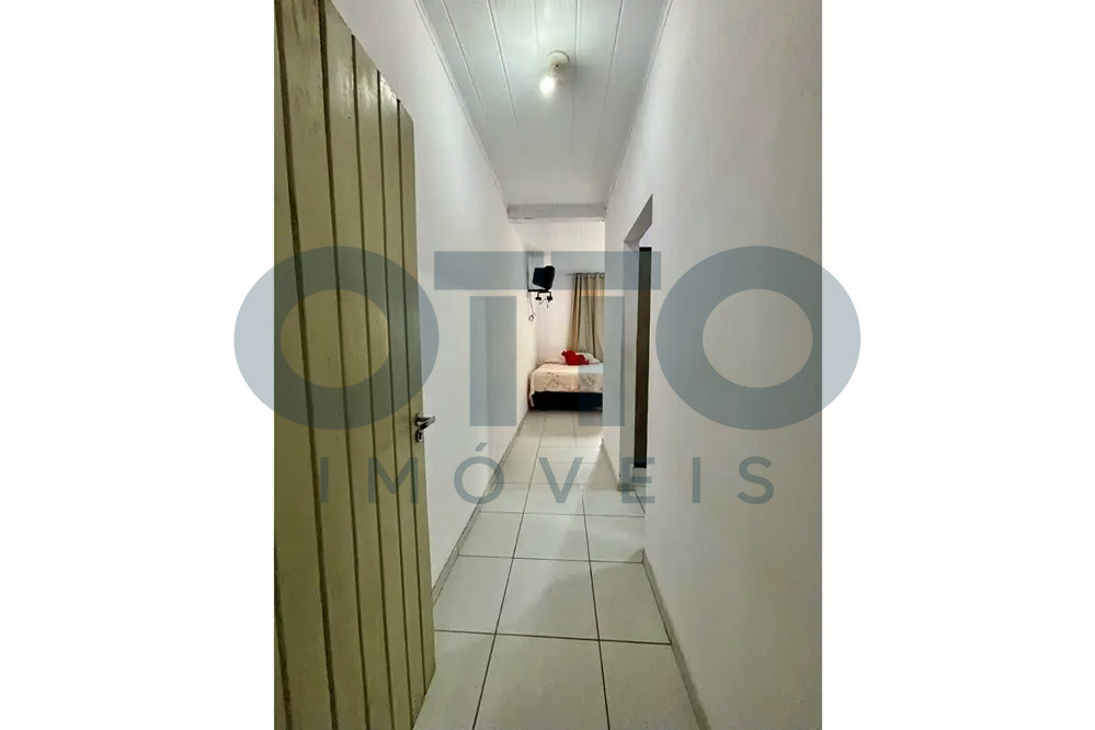 Casa, 3 quartos, 312 m² - Foto 45