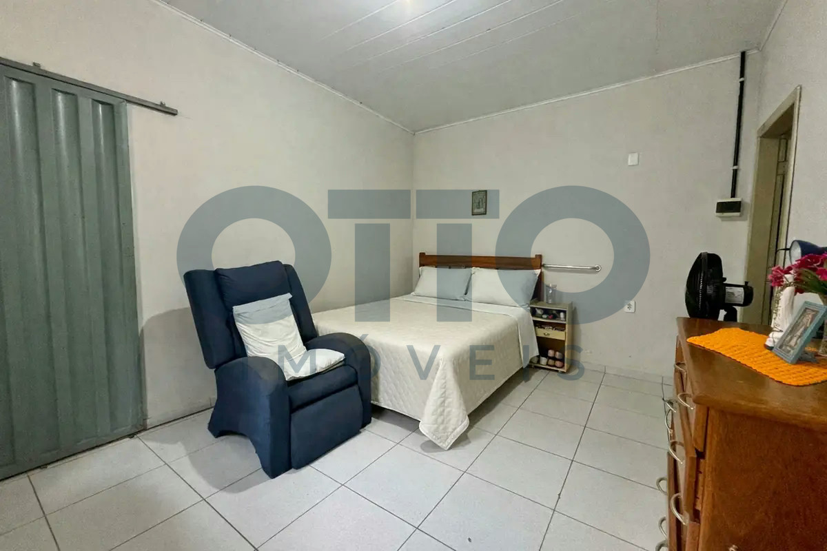 Casa, 3 quartos, 312 m² - Foto 47