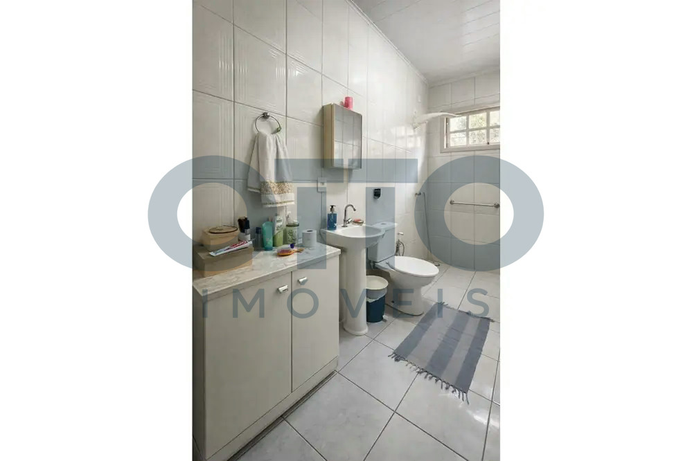 Casa, 3 quartos, 312 m² - Foto 49