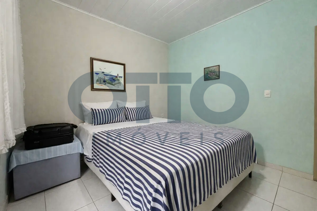 Casa, 3 quartos, 312 m² - Foto 51