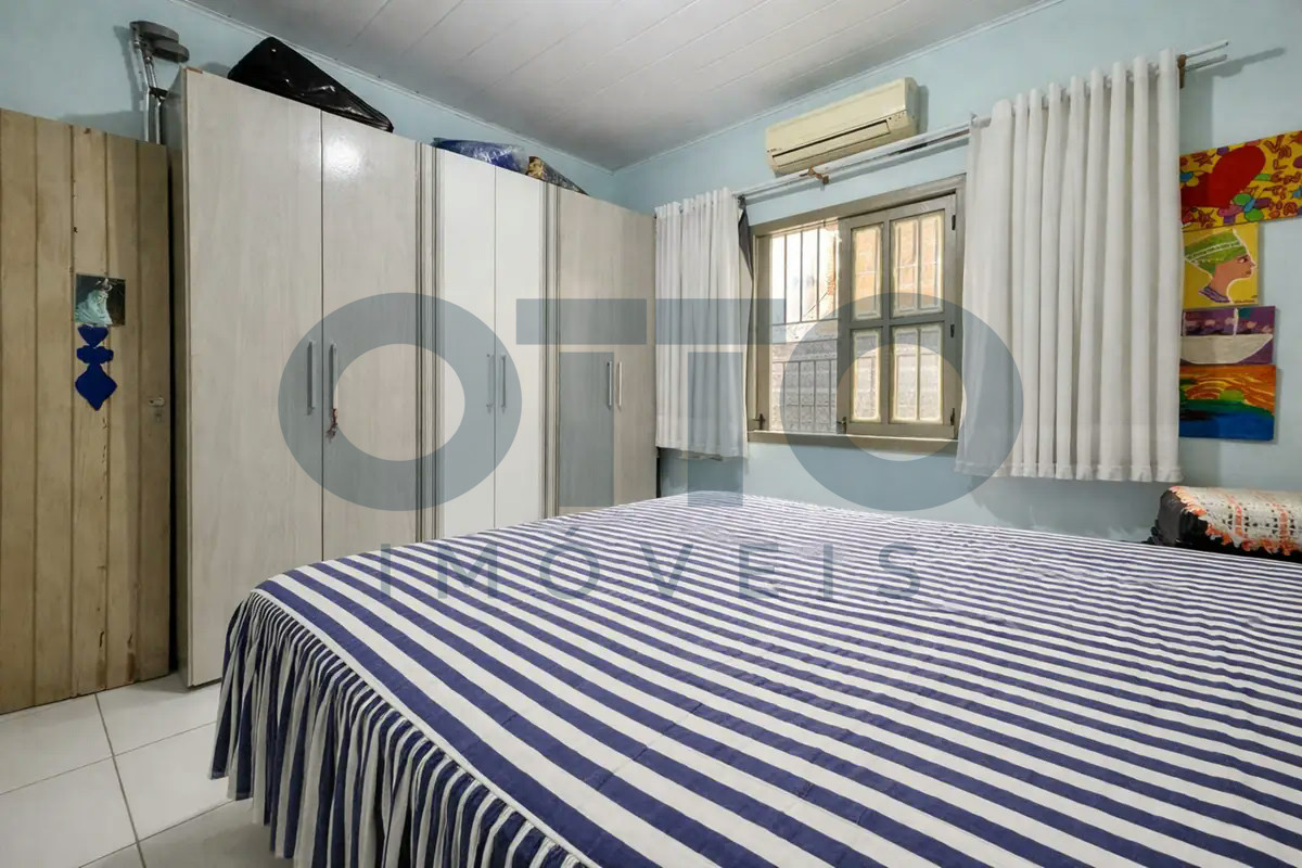 Casa, 3 quartos, 312 m² - Foto 53