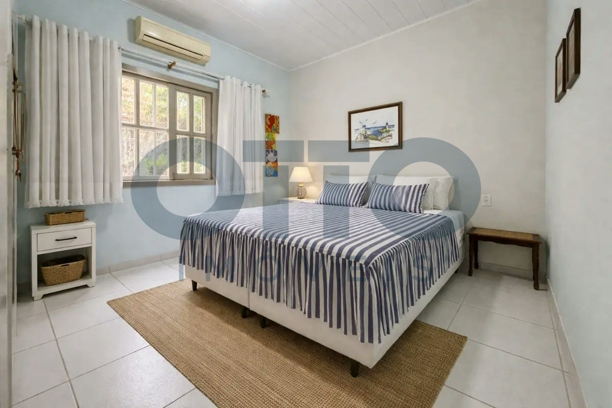 Casa, 3 quartos, 312 m² - Foto 55