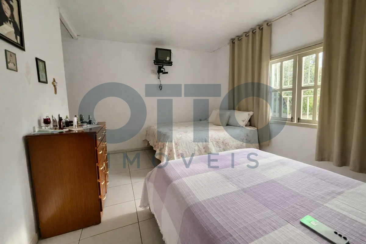Casa, 3 quartos, 312 m² - Foto 57