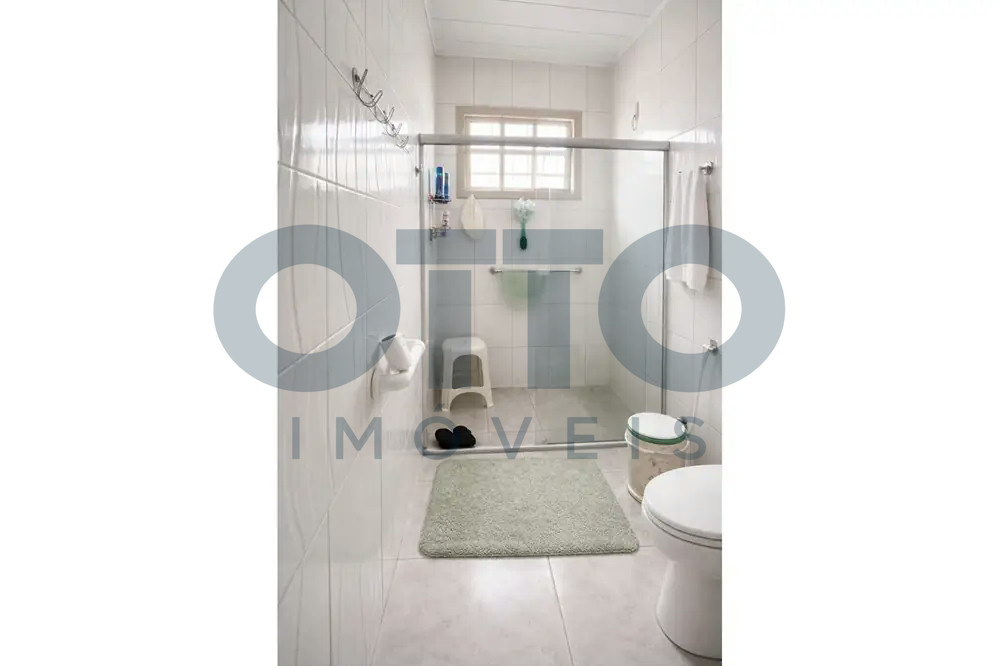 Casa, 3 quartos, 312 m² - Foto 59