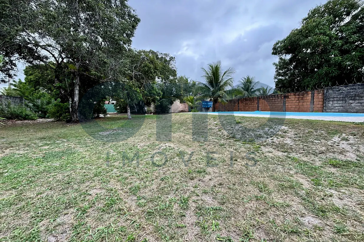 Casa, 3 quartos, 312 m² - Foto 61