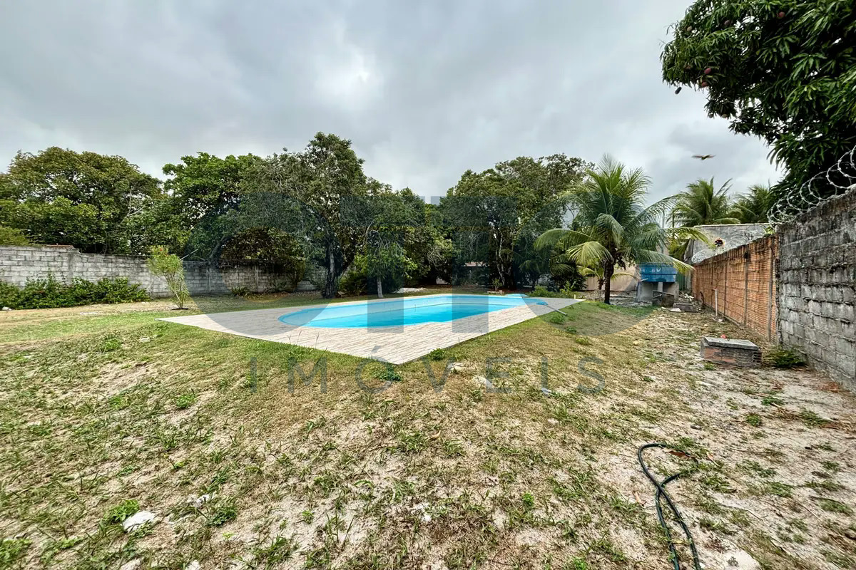 Casa, 3 quartos, 312 m² - Foto 63